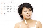 Calendario del embarazo