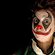 Maquillaje del Joker para Halloween